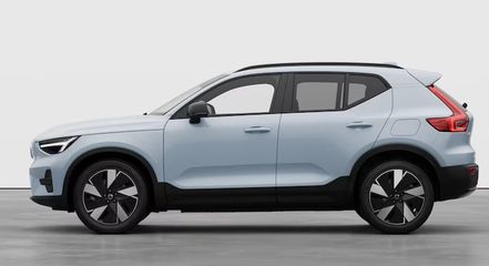 Voertuigafbeelding 7