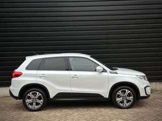 Voertuigafbeelding 13