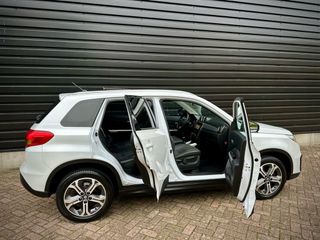 Voertuigafbeelding 14