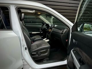 Voertuigafbeelding 15