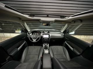 Voertuigafbeelding 17