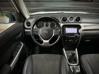 Voertuigafbeelding 18