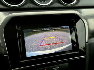 Voertuigafbeelding 23