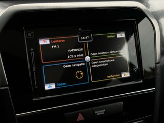 Voertuigafbeelding 26