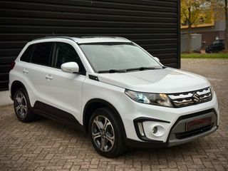 Voertuigafbeelding 29