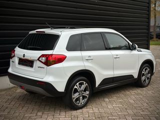 Voertuigafbeelding 3