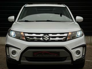 Voertuigafbeelding 30