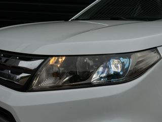 Voertuigafbeelding 31