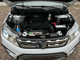 Voertuigafbeelding 32