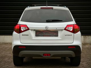 Voertuigafbeelding 33