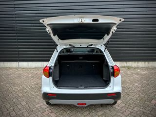 Voertuigafbeelding 34