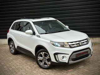 Voertuigafbeelding 35