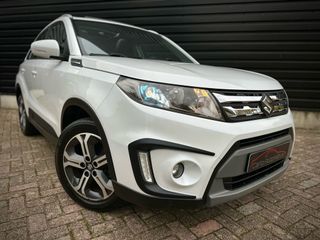 Voertuigafbeelding 36