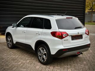 Voertuigafbeelding 37