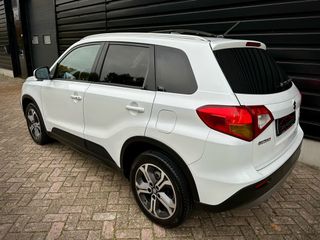 Voertuigafbeelding 38