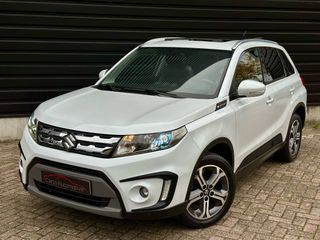 Voertuigafbeelding 39