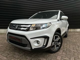 Voertuigafbeelding 40