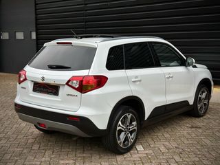 Voertuigafbeelding 41