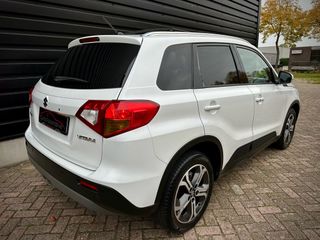 Voertuigafbeelding 42