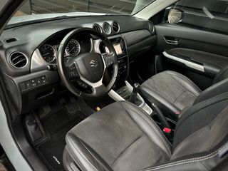 Voertuigafbeelding 44