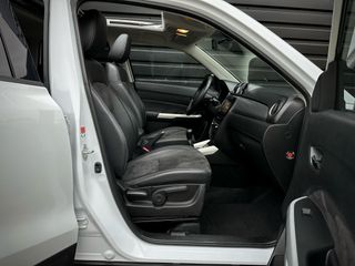 Voertuigafbeelding 46