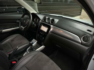 Voertuigafbeelding 47