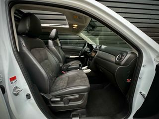 Voertuigafbeelding 48