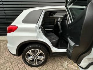 Voertuigafbeelding 49