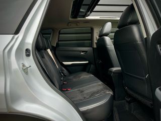 Voertuigafbeelding 50