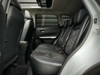 Voertuigafbeelding 51