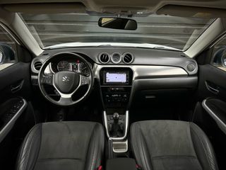 Voertuigafbeelding 52