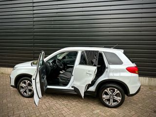 Voertuigafbeelding 6