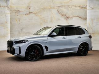 Voertuigafbeelding 34