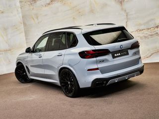 Voertuigafbeelding 35