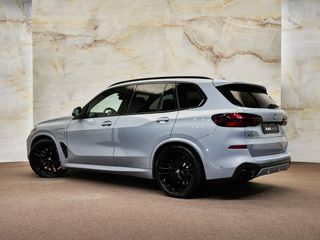 Voertuigafbeelding 36