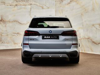 Voertuigafbeelding 37