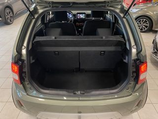 Voertuigafbeelding 10