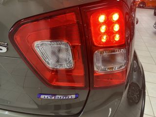 Voertuigafbeelding 11