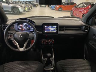 Voertuigafbeelding 12