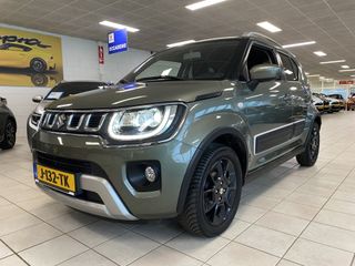 Voertuigafbeelding 15