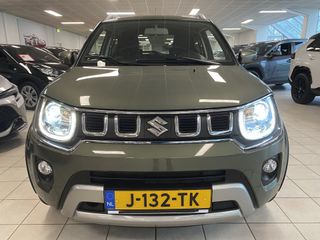 Voertuigafbeelding 16