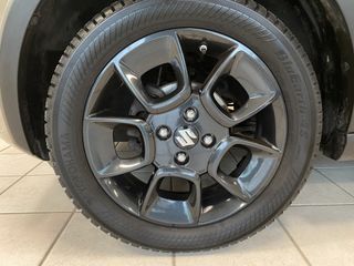 Voertuigafbeelding 20