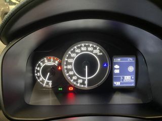 Voertuigafbeelding 23