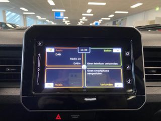 Voertuigafbeelding 24