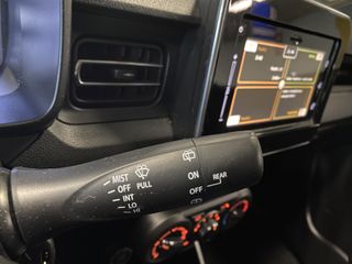 Voertuigafbeelding 25