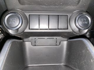 Voertuigafbeelding 27