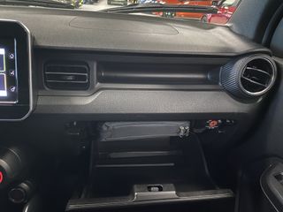 Voertuigafbeelding 31