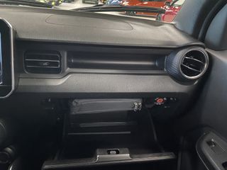 Voertuigafbeelding 32