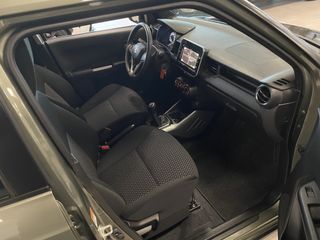 Voertuigafbeelding 5