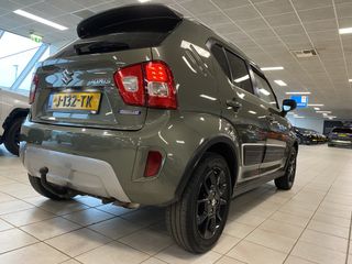 Voertuigafbeelding 7